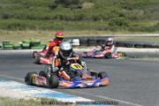 27062010-Grabels-Lascombes (2153)